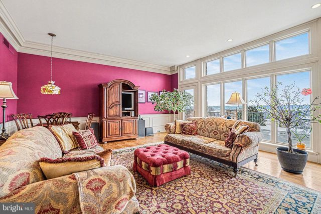 2020 KNIGHTS VIEW RD, Wrightsville, PA 17368