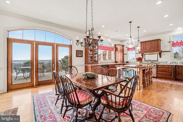 2020 KNIGHTS VIEW RD, Wrightsville, PA 17368