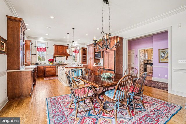 2020 KNIGHTS VIEW RD, Wrightsville, PA 17368