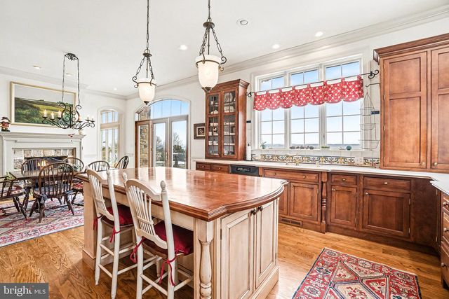 2020 KNIGHTS VIEW RD, Wrightsville, PA 17368