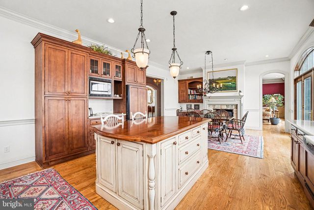 2020 KNIGHTS VIEW RD, Wrightsville, PA 17368