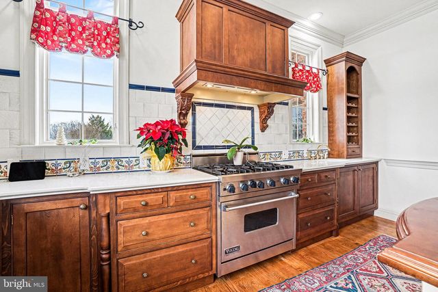 2020 KNIGHTS VIEW RD, Wrightsville, PA 17368