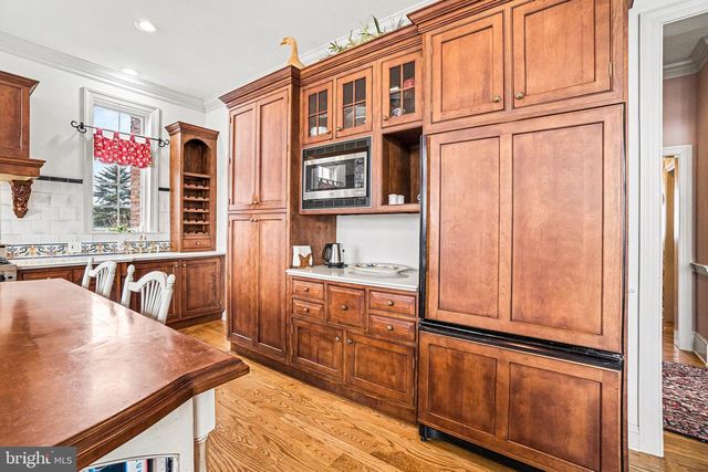 2020 KNIGHTS VIEW RD, Wrightsville, PA 17368