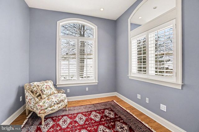 2020 KNIGHTS VIEW RD, Wrightsville, PA 17368
