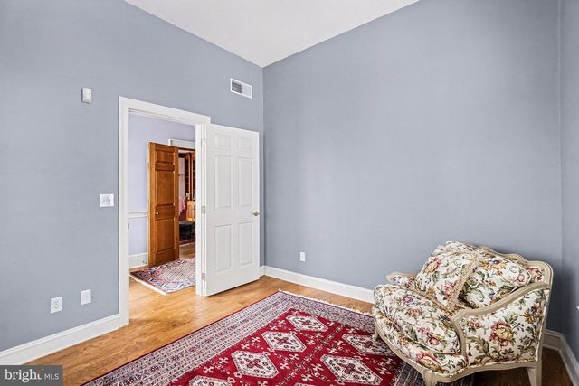 2020 KNIGHTS VIEW RD, Wrightsville, PA 17368