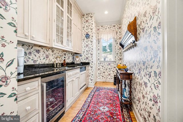 2020 KNIGHTS VIEW RD, Wrightsville, PA 17368