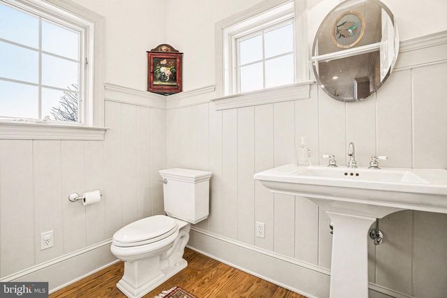2020 KNIGHTS VIEW RD, Wrightsville, PA 17368