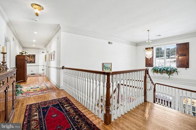 2020 KNIGHTS VIEW RD, Wrightsville, PA 17368