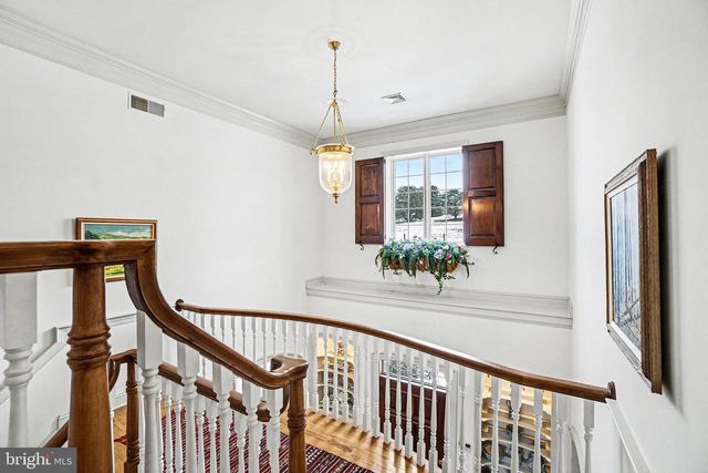 2020 KNIGHTS VIEW RD, Wrightsville, PA 17368