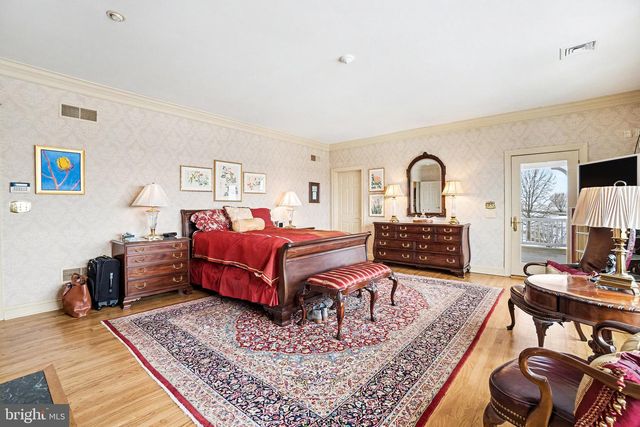 2020 KNIGHTS VIEW RD, Wrightsville, PA 17368