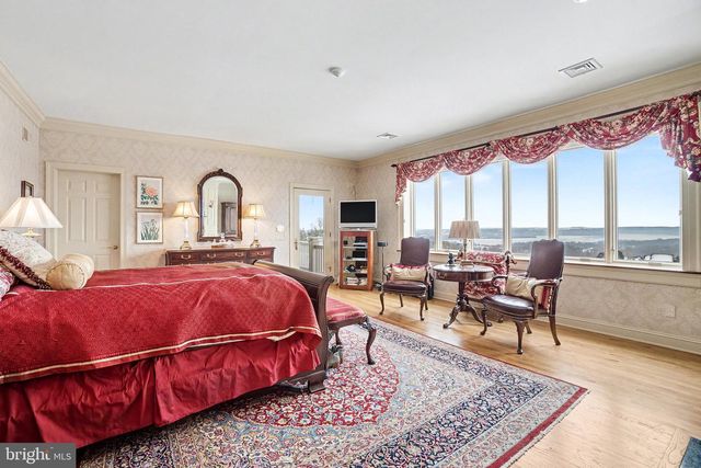 2020 KNIGHTS VIEW RD, Wrightsville, PA 17368