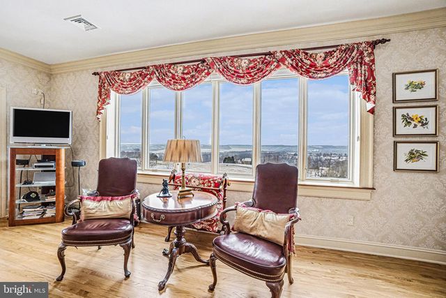 2020 KNIGHTS VIEW RD, Wrightsville, PA 17368