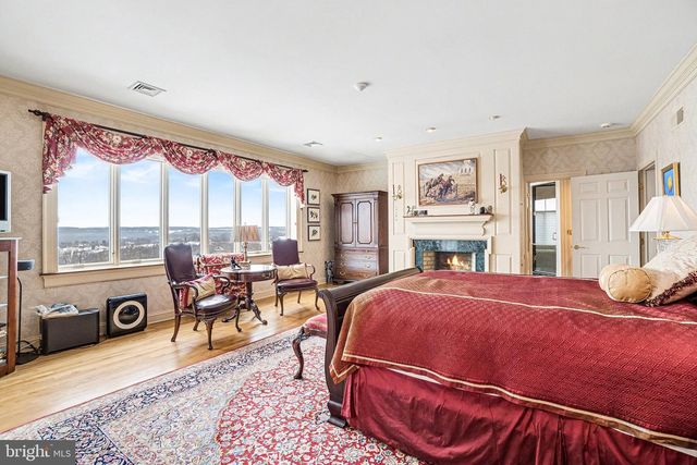 2020 KNIGHTS VIEW RD, Wrightsville, PA 17368