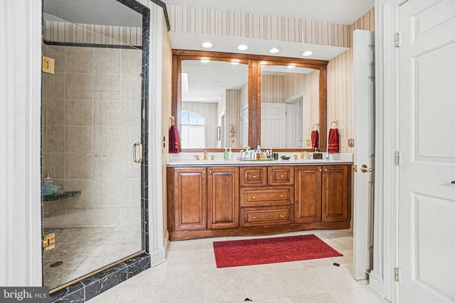 2020 KNIGHTS VIEW RD, Wrightsville, PA 17368