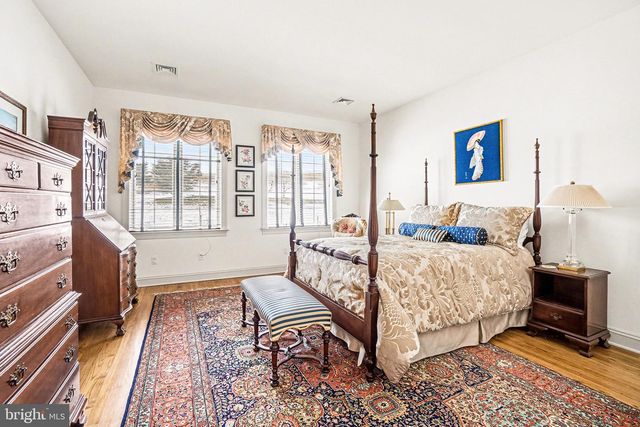 2020 KNIGHTS VIEW RD, Wrightsville, PA 17368