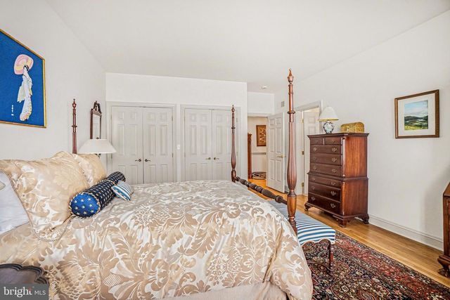 2020 KNIGHTS VIEW RD, Wrightsville, PA 17368