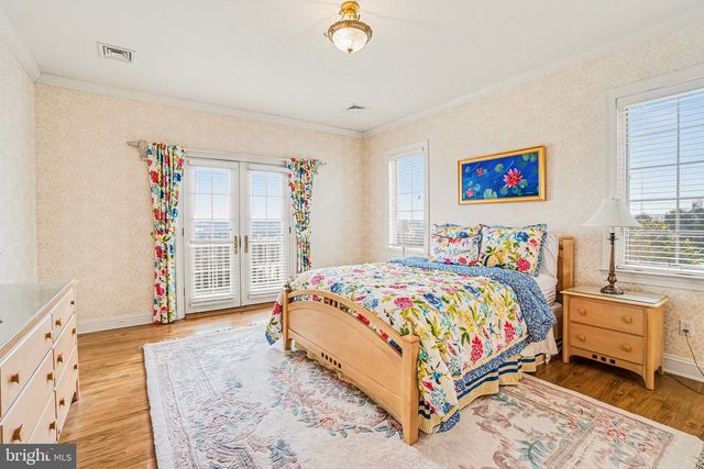 2020 KNIGHTS VIEW RD, Wrightsville, PA 17368