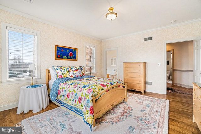 2020 KNIGHTS VIEW RD, Wrightsville, PA 17368