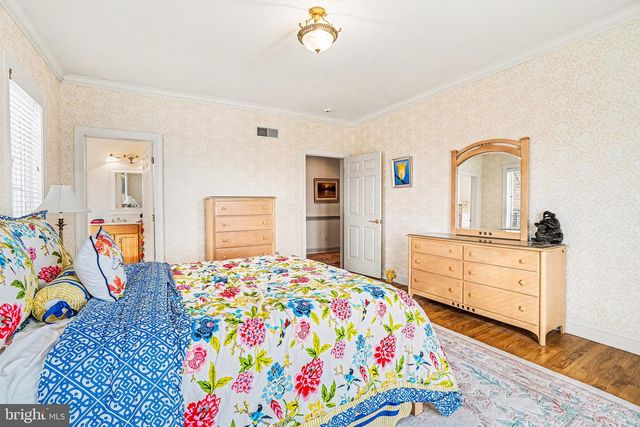2020 KNIGHTS VIEW RD, Wrightsville, PA 17368