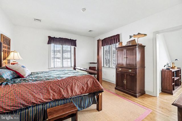 2020 KNIGHTS VIEW RD, Wrightsville, PA 17368