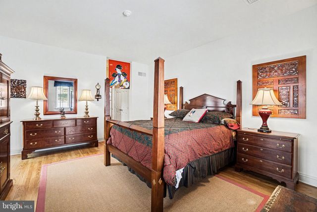 2020 KNIGHTS VIEW RD, Wrightsville, PA 17368