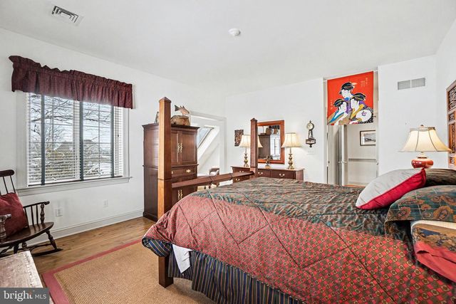2020 KNIGHTS VIEW RD, Wrightsville, PA 17368