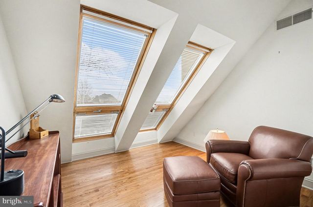 2020 KNIGHTS VIEW RD, Wrightsville, PA 17368