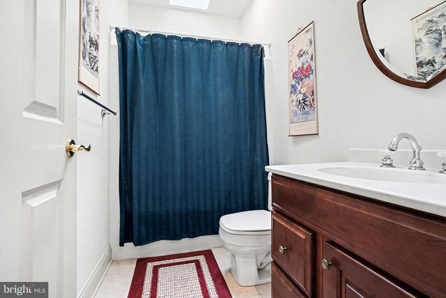 2020 KNIGHTS VIEW RD, Wrightsville, PA 17368