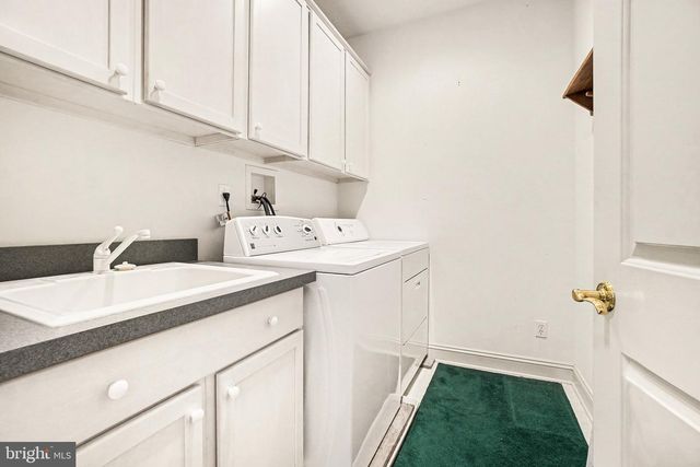 2020 KNIGHTS VIEW RD, Wrightsville, PA 17368
