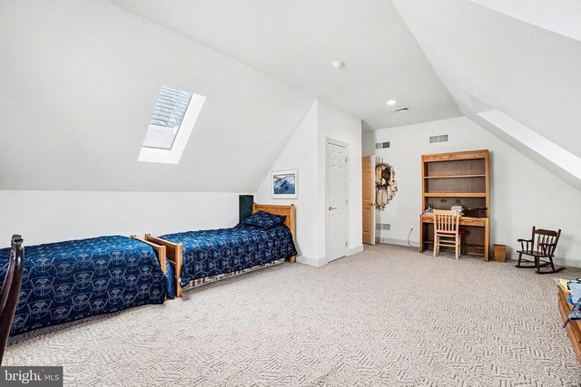2020 KNIGHTS VIEW RD, Wrightsville, PA 17368