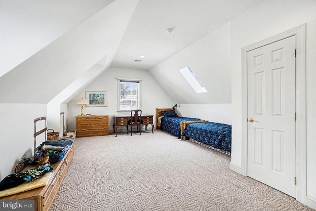 2020 KNIGHTS VIEW RD, Wrightsville, PA 17368