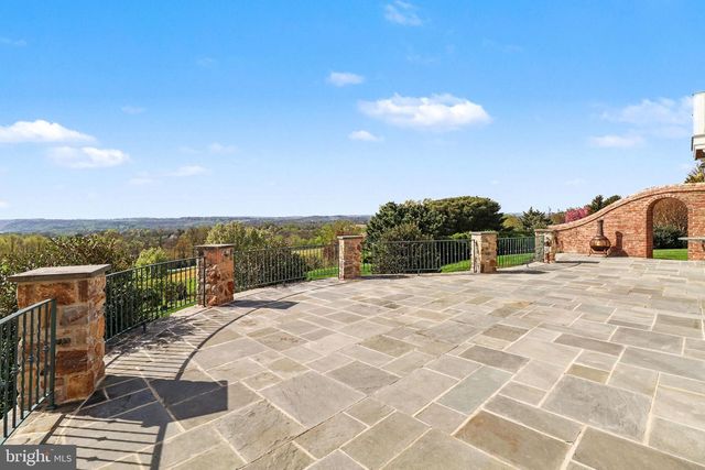 2020 KNIGHTS VIEW RD, Wrightsville, PA 17368