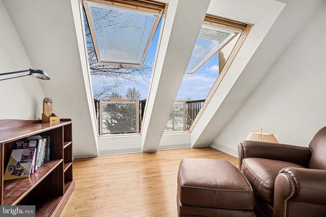 2020 KNIGHTS VIEW RD, Wrightsville, PA 17368