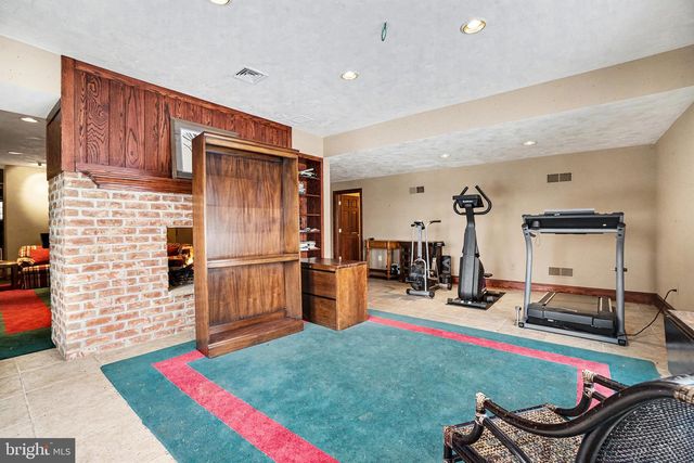 2020 KNIGHTS VIEW RD, Wrightsville, PA 17368