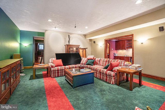 2020 KNIGHTS VIEW RD, Wrightsville, PA 17368