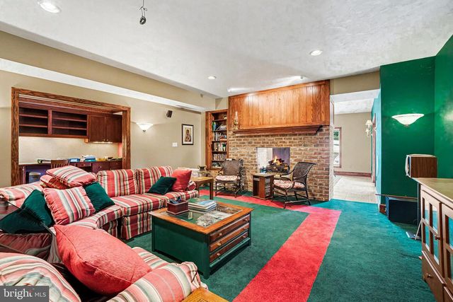 2020 KNIGHTS VIEW RD, Wrightsville, PA 17368