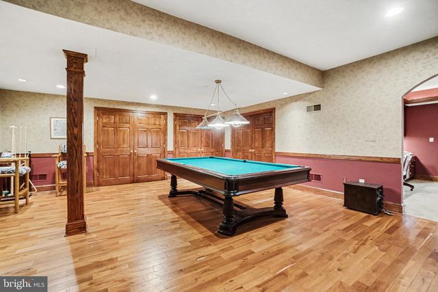 2020 KNIGHTS VIEW RD, Wrightsville, PA 17368