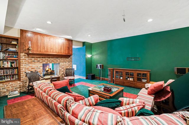 2020 KNIGHTS VIEW RD, Wrightsville, PA 17368