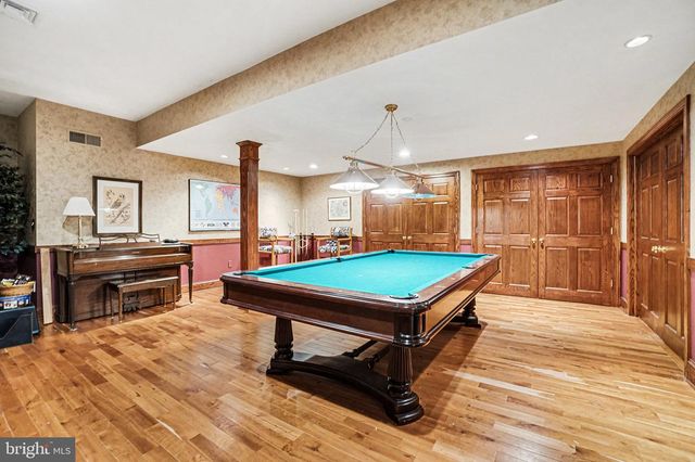 2020 KNIGHTS VIEW RD, Wrightsville, PA 17368