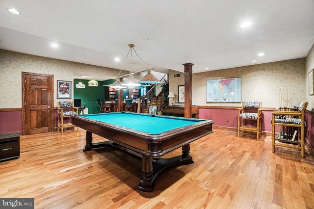 2020 KNIGHTS VIEW RD, Wrightsville, PA 17368