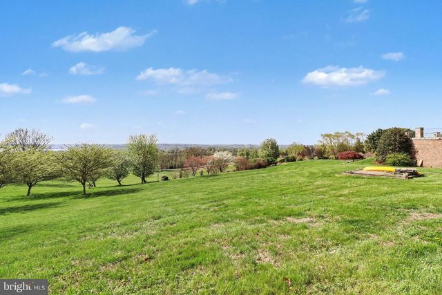 2020 KNIGHTS VIEW RD, Wrightsville, PA 17368