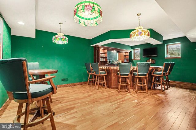 2020 KNIGHTS VIEW RD, Wrightsville, PA 17368
