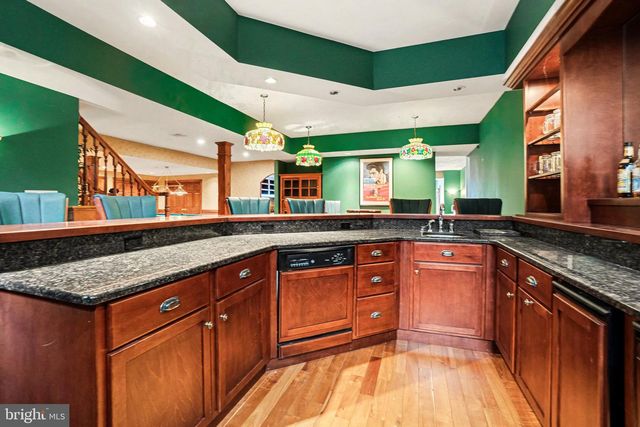 2020 KNIGHTS VIEW RD, Wrightsville, PA 17368