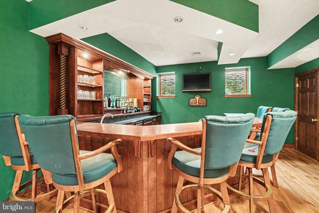 2020 KNIGHTS VIEW RD, Wrightsville, PA 17368