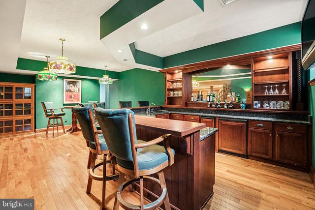 2020 KNIGHTS VIEW RD, Wrightsville, PA 17368