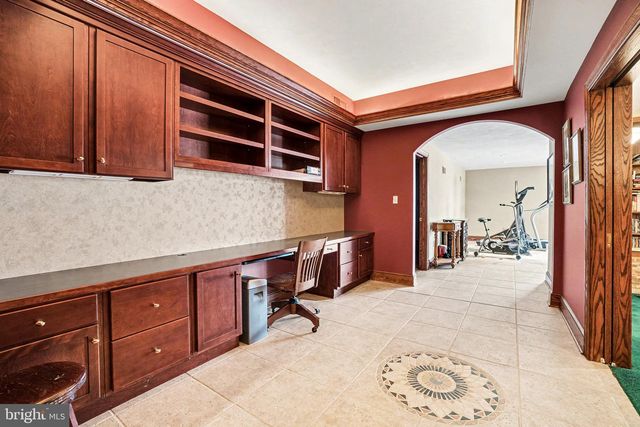 2020 KNIGHTS VIEW RD, Wrightsville, PA 17368