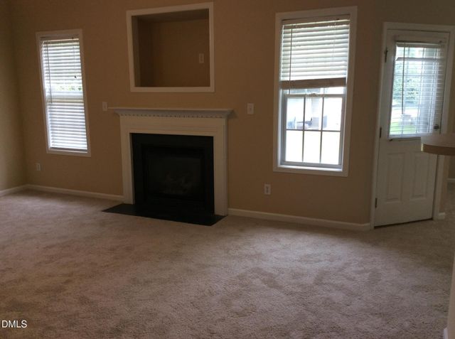4037 Alder Grove Lane, Raleigh, NC 27610