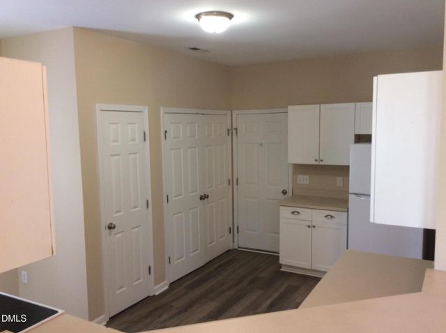 4037 Alder Grove Lane, Raleigh, NC 27610