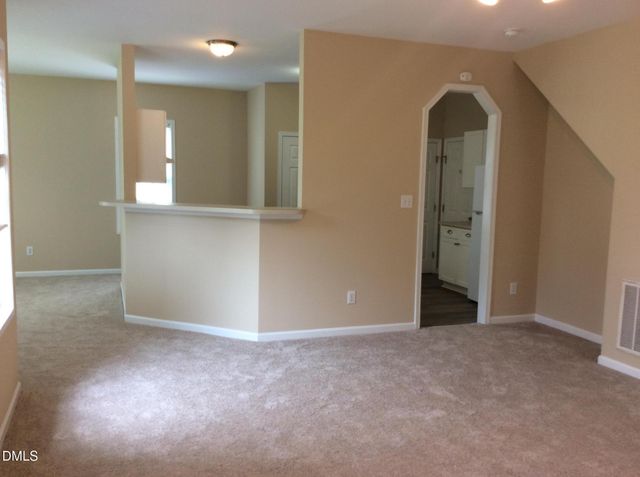 4037 Alder Grove Lane, Raleigh, NC 27610