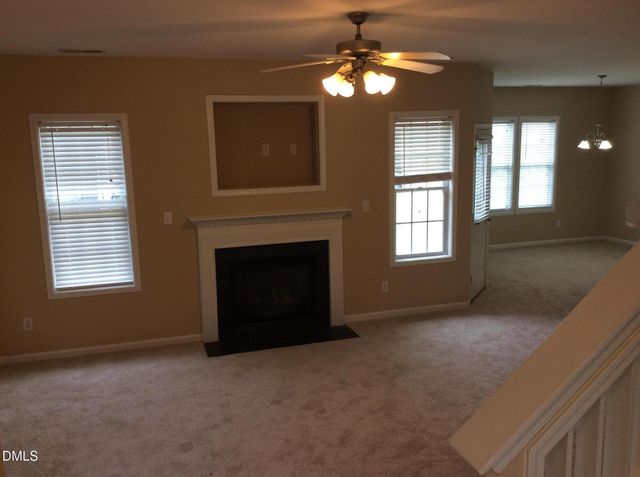 4037 Alder Grove Lane, Raleigh, NC 27610